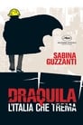 مترجم أونلاين و تحميل Draquila: Italy Trembles 2010 مشاهدة فيلم