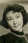 Tomoko Kō is