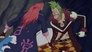 Image One Piece