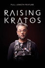 Raising Kratos