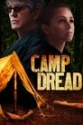 Poster van Camp Dread