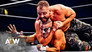 AEW Dark #13 - 2019 Year in Review