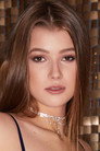 Olivia Sparkle is