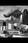 Quiet Apocalypse: Retaliation Part I