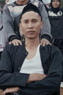 actor