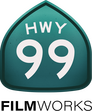 Hwy 99 Filmworks Hwy 99 Filmworks