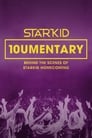 10umentary: Behind the Scenes of StarKid Homecoming (2020)