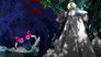 Tsuihou sareta Tensei Juukishi wa Game Chishiki de Musou suru - الحلقة 2