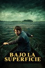 Image Bajo la superficie temporada 1 latino 2026