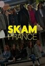 SKAM France Episode Rating Graph poster