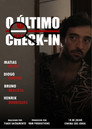 O Último Check-In