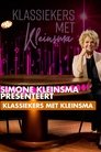Poster de Klassiekers met Kleinsma