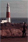 Coasts