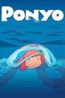 مترجم أونلاين و تحميل Ponyo: Meet Ponyo 2010 مشاهدة فيلم