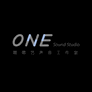 One Sound Studio One Sound Studio