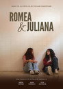 Romea i Juliana
