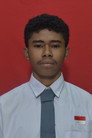 actor