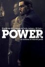 Power Voirfilms