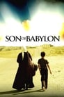 Son of Babylon 2009 | BluRay 1080p 720p Full Movie