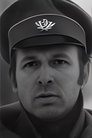 V. Fyodorov
