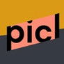 picl