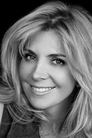 Natasha Richardson isRuth Mallory (voice)