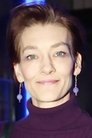 Monika Kvasničková isSylva