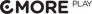 C More Play