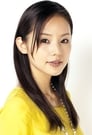 Manami Konishi isKazue Fujiki