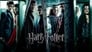 2010 - Harry Potter and the Deathly Hallows: Part 1 thumb