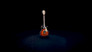 Elektrische Gitarren