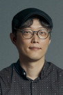 actor