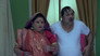 Gulab Jaan's Spirit Possesses Angoori