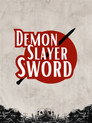 Demon Blade: The Assassin Katana of Onimaro