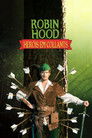 Robin Hood: Men in Tights