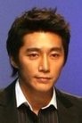 Kim Min-seung