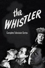 The Whistler