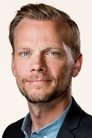 Peter Hummelgaard