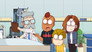 Episode 427