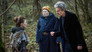 Doctor Who - الحلقة 10