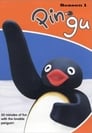 Pingu - seizoen 1