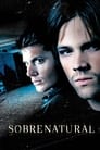 Temporada 4