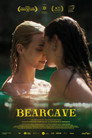 Bearcave