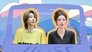 S5 · Sisters, Please Get On EP7
