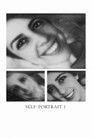 Self-Portrait 1