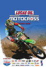Plakat for 'Lucas Oil Pro Motocross Championship'