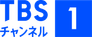 TBS Channel 1