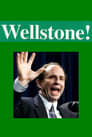 Wellstone!