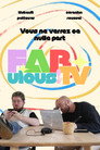 FABulous!TV