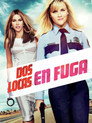 Dos locas en fuga